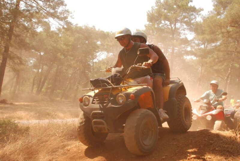 city-of-side-forest-quad-bike-tour-with-hotel-transfers