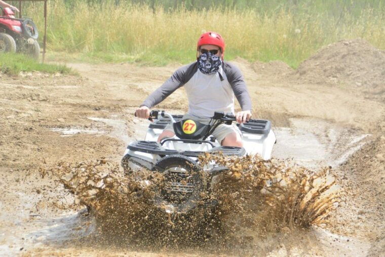 city-of-side-forest-quad-bike-tour-with-hotel-transfers