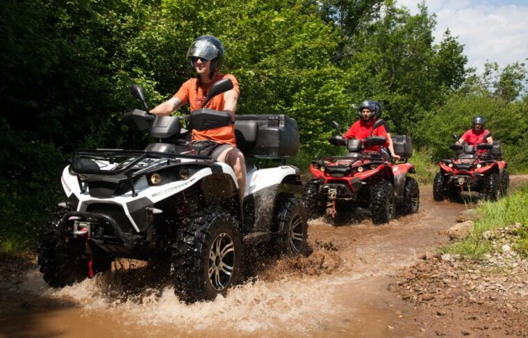 city-of-side-forest-quad-bike-tour-with-hotel-transfers