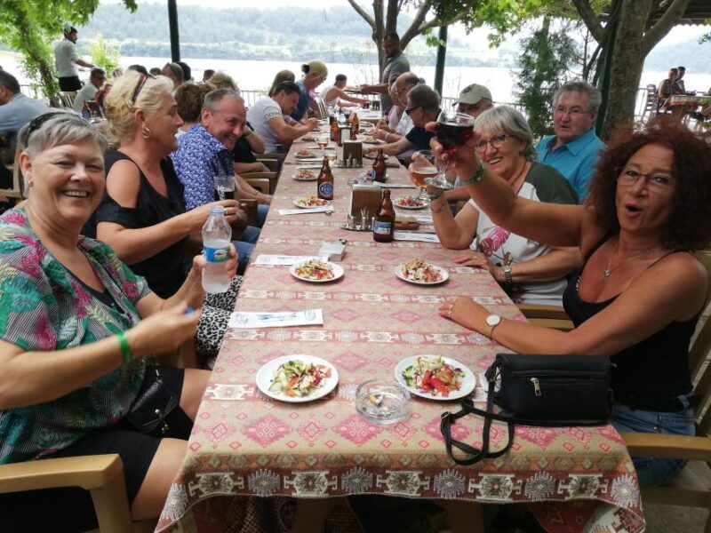 city-of-side-green-canyon-boat-tour-with-lunch-and-drinks