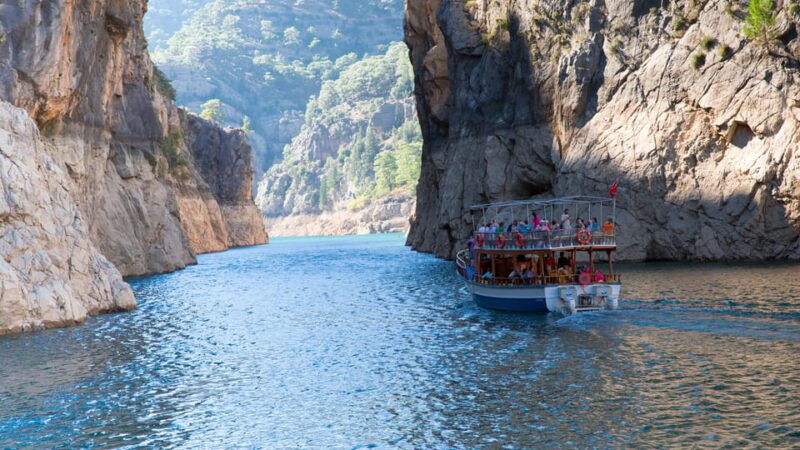 city-of-side-green-canyon-boat-trip-bus-safari-with-lunch