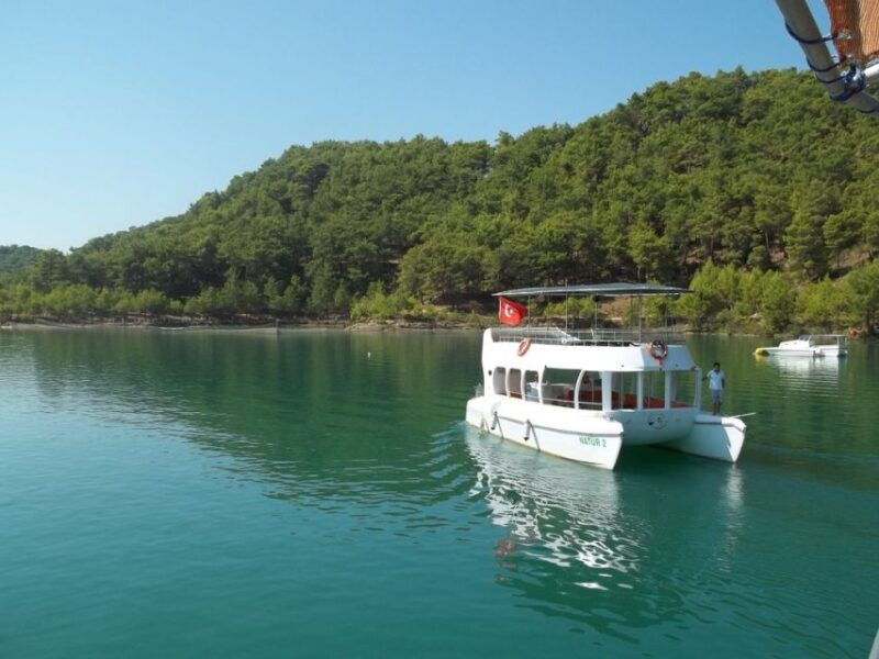 city-of-side-green-canyon-boat-trip-bus-safari-with-lunch