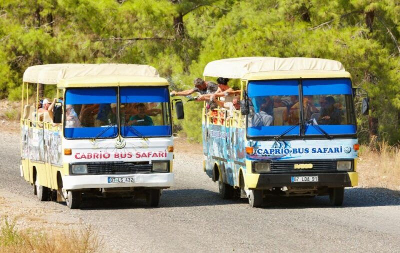 city-of-side-green-canyon-boat-trip-bus-safari-with-lunch
