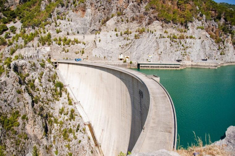 city-of-side-green-canyon-boat-trip-w-unlimited-soft-drinks