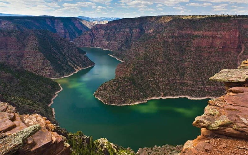 City of Side: Green Canyon, Waterfall, Ancient City Mix Tour - Final Thoughts