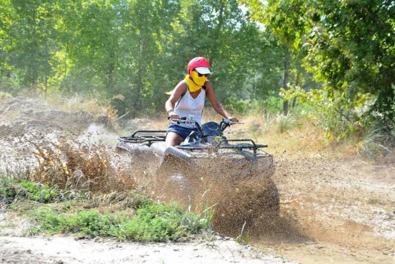 city-of-side-guided-quad-bike-riding-experience
