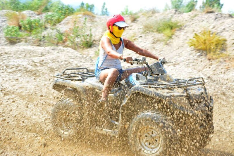 city-of-side-guided-quad-bike-riding-experience