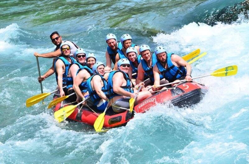 city-of-side-jeep-off-road-and-whitewater-rafting