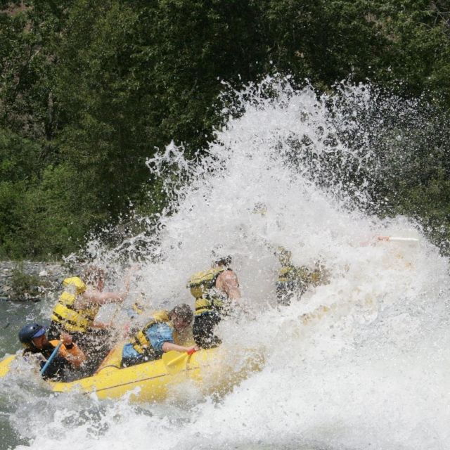 city-of-side-jeep-off-road-and-whitewater-rafting