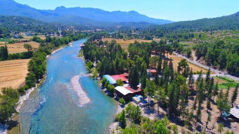 city-of-side-jeep-off-road-and-whitewater-rafting