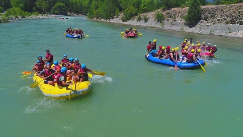 city-of-side-jeep-off-road-and-whitewater-rafting