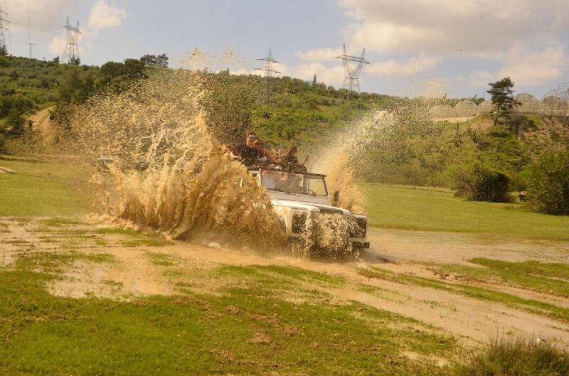 city-of-side-jeep-off-road-and-whitewater-rafting
