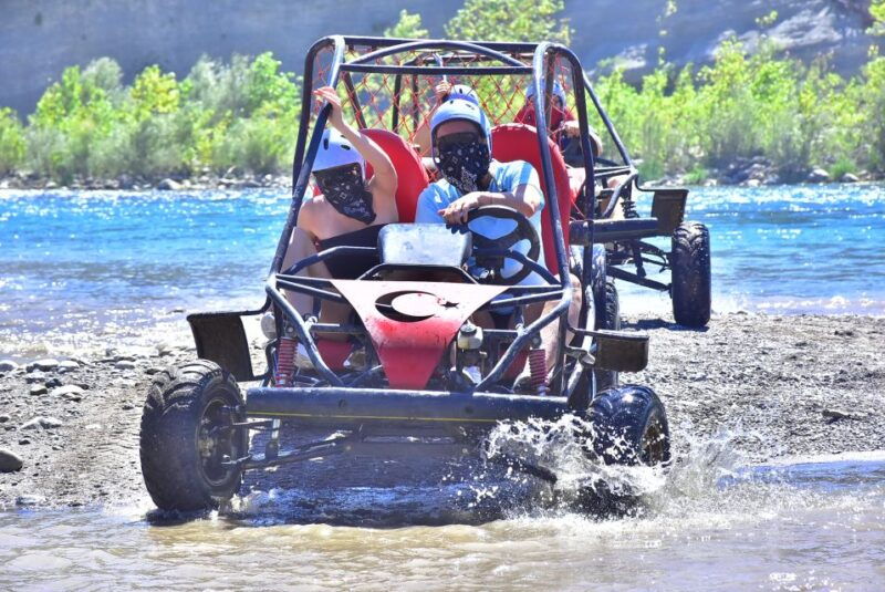 city-of-side-koprulu-canyon-rafting-tour-with-lunch