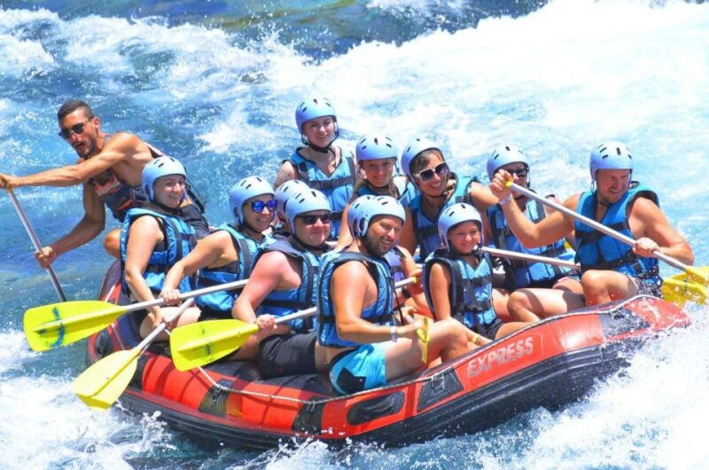 city-of-side-koprulu-canyon-rafting-tour-with-lunch
