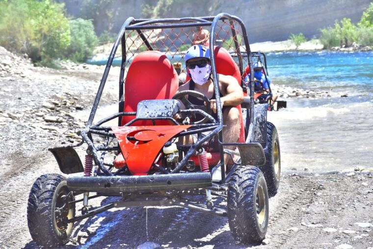 city-of-side-koprulu-canyon-rafting-tour-with-lunch