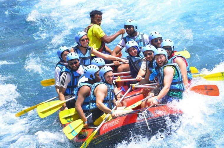 city-of-side-koprulu-canyon-rafting-tour-with-lunch