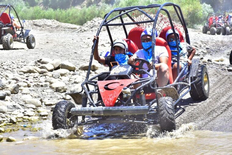 city-of-side-koprulu-canyon-rafting-tour-with-lunch