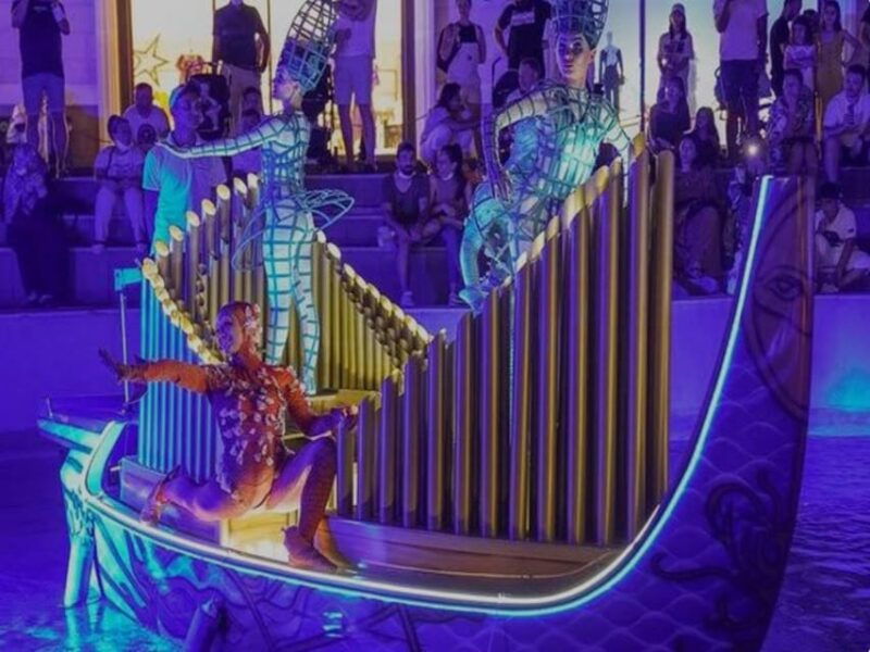 city-of-side-land-of-legends-night-show-hotel-transfer