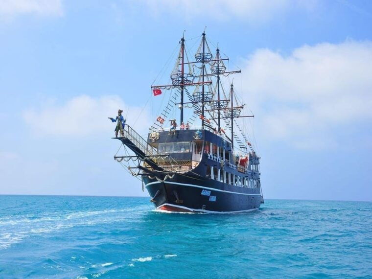 city-of-side-manavgat-boat-with-waterfall-and-bazaar-visit