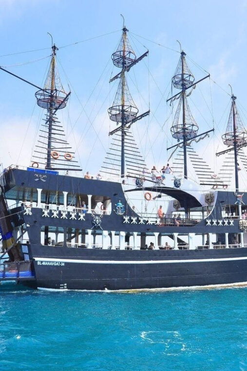 city-of-side-manavgat-boat-with-waterfall-and-bazaar-visit