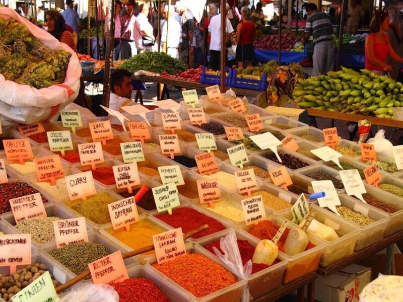 city-of-side-manavgat-river-boat-lunch-cruise-bazaar-tour