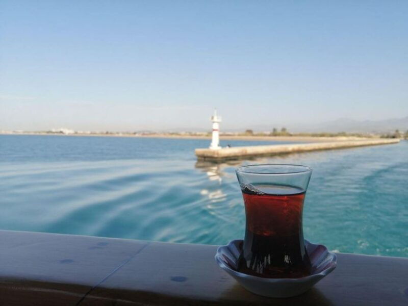 city-of-side-manavgat-river-boat-lunch-cruise-bazaar-tour