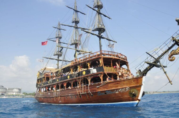city-of-side-manavgat-river-boat-lunch-cruise-bazaar-tour