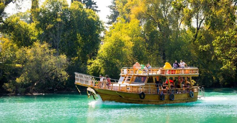 city-of-side-manavgat-river-boat-market-tour-w-transfer
