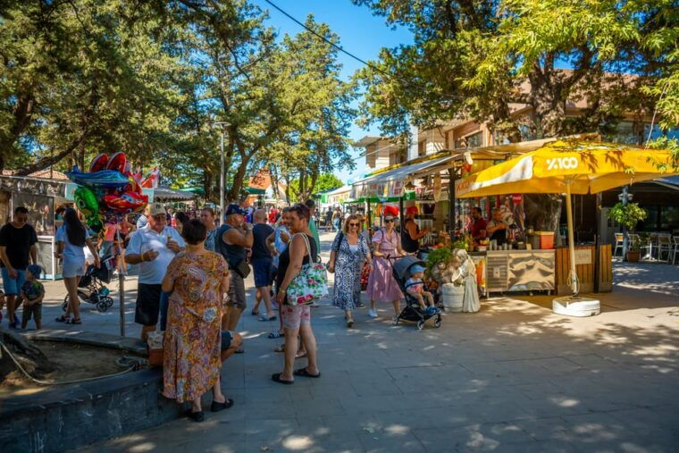 city-of-side-manavgat-river-boat-market-tour-w-transfer