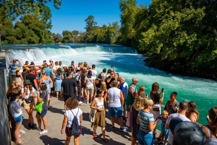 city-of-side-manavgat-river-boat-market-tour-w-transfer