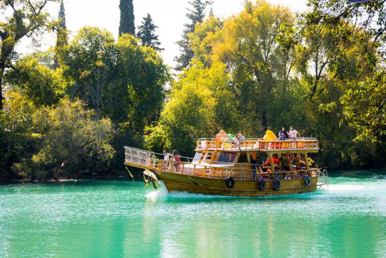 city-of-side-manavgat-river-boat-market-tour-w-transfer