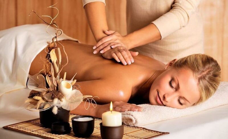 city-of-side-q-spa-wellness-with-balinese-or-thai-massage