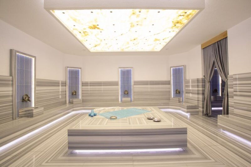 city-of-side-q-spa-wellness-with-balinese-or-thai-massage