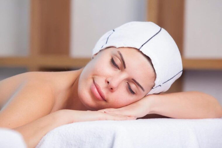 city-of-side-q-spa-wellness-with-balinese-or-thai-massage