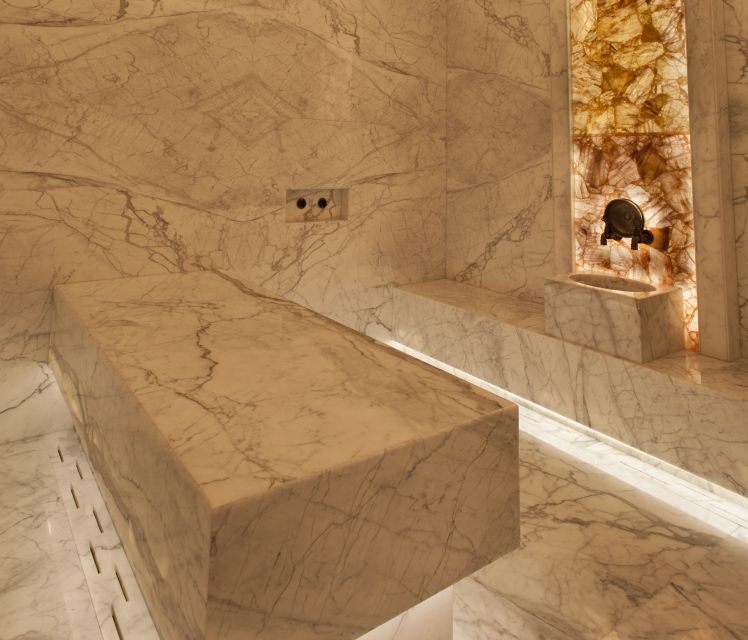 city-of-side-q-spa-wellness-with-balinese-or-thai-massage