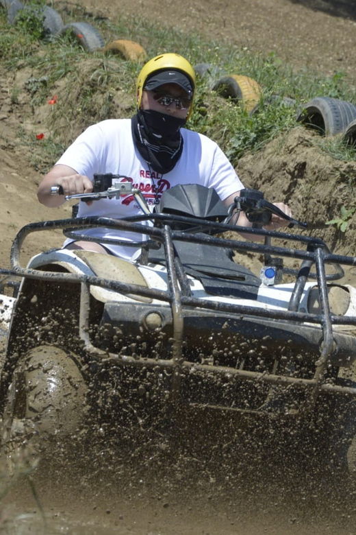 city-of-side-quad-bike-safari-in-the-taurus-mountains