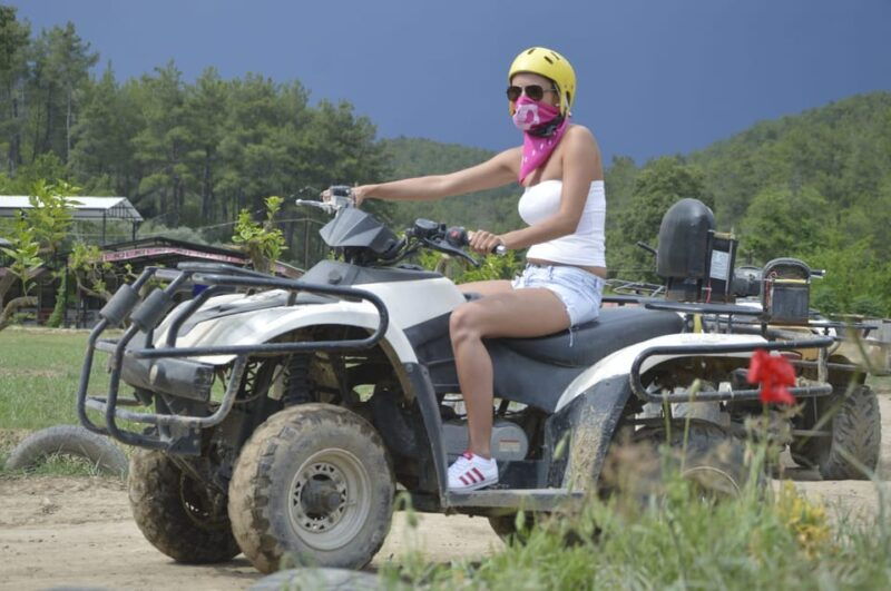 city-of-side-quad-bike-safari-in-the-taurus-mountains