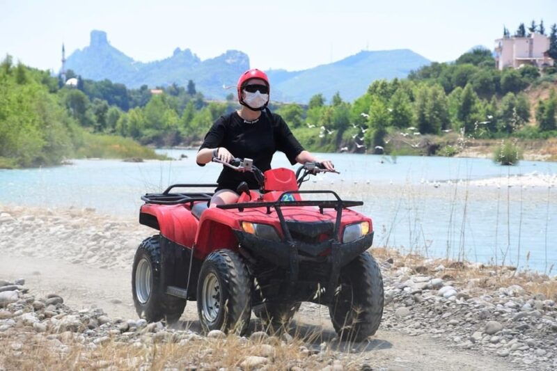 city-of-side-quad-safari-advanture-with-pick-up-drop-off