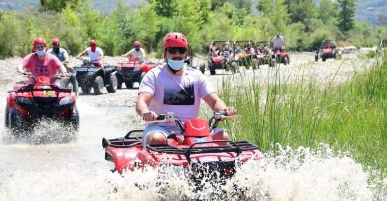 city-of-side-quad-safari-advanture-with-pick-up-drop-off