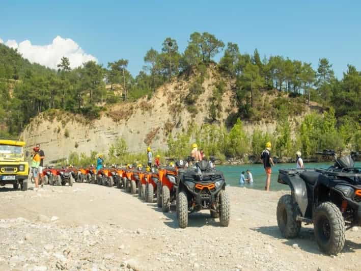 city-of-side-quad-safari-adventure-with-hotel-transfer