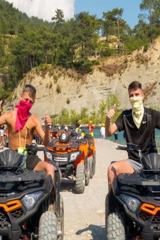 city-of-side-quad-safari-adventure-with-hotel-transfer