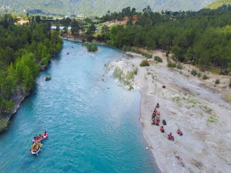 city-of-side-quad-safari-adventure-with-hotel-transfer