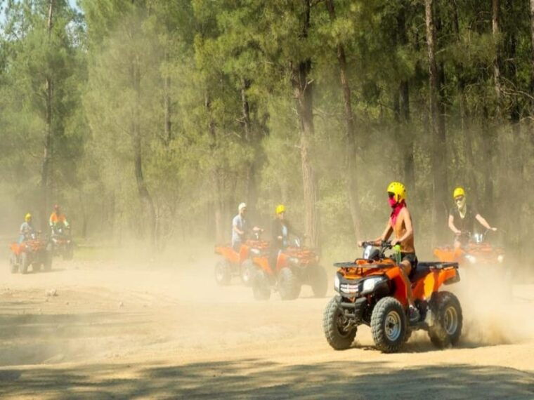 city-of-side-quad-safari-adventure-with-hotel-transfer