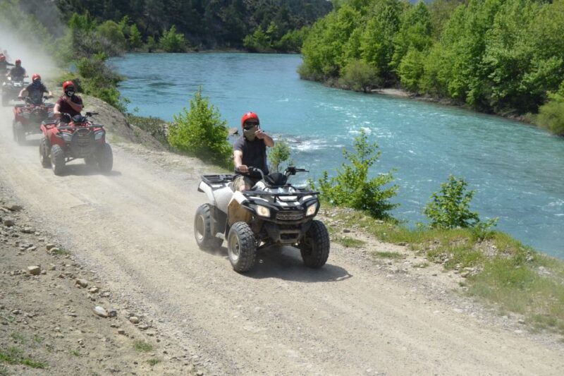 city-of-side-quad-safari-tour
