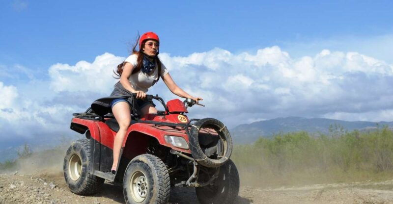 city-of-side-quad-safari-tour