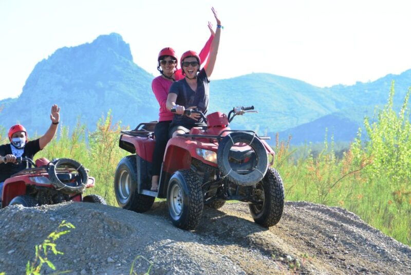 city-of-side-quad-safari-tour