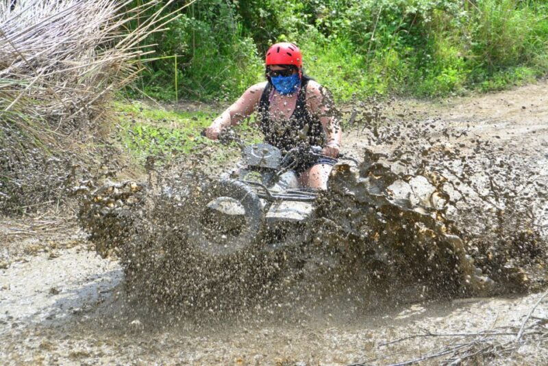 city-of-side-quad-safari-tour