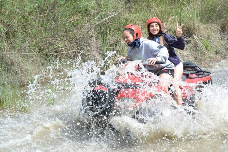 city-of-side-quad-safari-tour