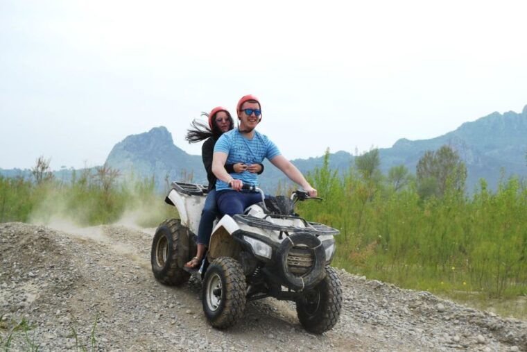 city-of-side-quad-safari-tour