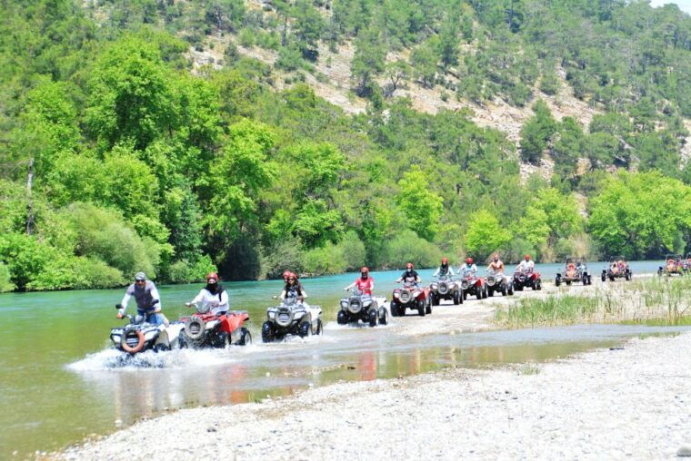 city-of-side-quad-safari-tour